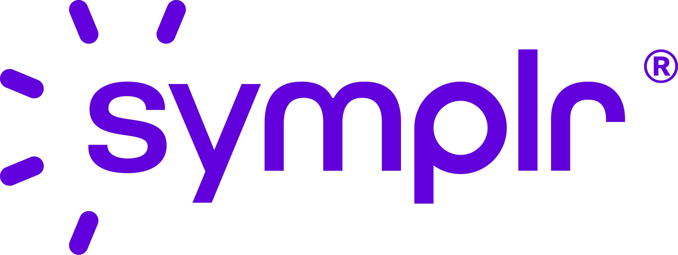 Symplr